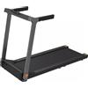 KINGSMITH KING SMITH Electric treadmill Kingsmith TREADMILL G1