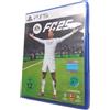 Sonstige Electronic Arts FC 25 PS5