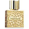 Nishane Hacivat Oud profumo puro unisex 50 ml