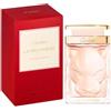 CARTIER Mod. CT0082OA-001-58 Cartier La Panthere Eau de Toilette 100ml