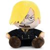 Play by Play One Piece Plüschfigur Sanji (27 cm)