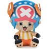 Play by Play Peluche di One Piece Chopper (27 cm)