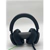 Microsoft Xbox Wireless Controller - Sky Cipher Special Edition Blu Bluetooth Gamepad Analogico/Digitale Android, PC, Xbox One, Xbox Series S, Xbox Series X, iOS
