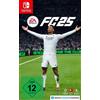 Electronic Arts Gioco EA SPORTS FC 25 per Nintendo Switch