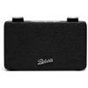 Audio Selection creaktiv Roberts Play 11 nero, radio portatile retrò con DAB+