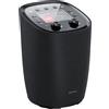 Kenwood CR-ST500S-B Smart radio DAB+ s (nero)