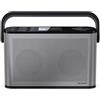 Sharp DR-P540 Osaka schwarz