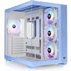 Thermaltake View 380 TG ARGB
