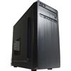LC-Power LC-2017MB-ON
