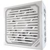 LC-Power LC1000MW V3.1, alimentatore ATX modulare super silenzioso, 1000W, 80 PLUS GOLD