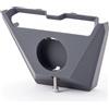 Starlink Adattatore per tubo Starlink per kit standard V4 grigio (04759103-501)