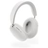 Sonos Cuffie Sonos Ace con cavo e senza fili per chiamate/musica USB Type-C Bluetooth Bianco