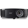 Acer Proiettore Acer X1129HP 800 x 600 px