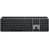 Logitech MX Keys S per Mac - Tastiera - QWERTY