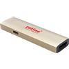 ROLINE Adattatore ROLINE GOLD USB Tipo C - HDMI, BU/BU, PD (60W)