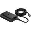 HP Netzteil NB 65W GaN USB-C Ladekabel