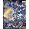 Bandai MG 1/100 GUNDAM ASTRAY BLUE FRAME D