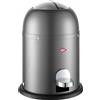 WESCO Minimaster 6l graph.matt 114667 4027801206475