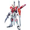 Bandai MG 1/100 SWORD IMPULSE GUNDAM BL