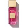 Gritti Because I'm Free Extrait de Parfum 100 ml