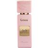 Gritti Venetia Estratto di profumo Gritti Tutu, 100 ml