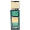 Gritti Estratto di profumo Gritti Super Nova 100 ml