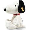 Steiff GmbH Snoopy 30 weiss