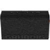Grundig Altoparlante bluetooth portatile nero Grundig XPLOREBLACK