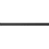 Sony Sistema surround Sony HTA8000 sw (nero, contratto PDS)