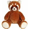 Gipsy Toys Giocattoli Gipsy Amico degli animali