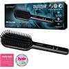 Revamp BR-2000-EU Progloss Deepform Brush 5010777150940