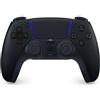 Sony Controller wireless Sony DualSense nero notte - UE