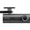 Xiaomi 70mai Dash Cam 3 M200
