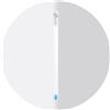 TP-Link FESTA F65 V1 - Punto di accesso - 1GbE - Wi-Fi 6 - 2,4 GHz, 5 GHz - Gestito da cloud - Montaggio a parete/soffitto