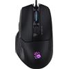 BLOODY A4tech Bloody W70 Max attivato, nero