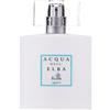 Acqua dell'Elba Sport per Lui e per Lei, Unisex, 100 ml, Spray, 1 Stück(e)