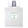 Acqua dell'Elba Sport per Lui e per Lei, Unisex, 100 ml, Spray, 1 Stück(e)