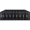 Icy Dock ICYDock ToughArmor 8x M.2 NVMe SSD PCIe 4.0 (8x OcuLink)