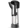 Joseph Joseph Elevate Fusion: set di 3 utensili con supporto