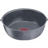 Tefal Teglia in alluminio da 22 cm Tefal L3968302