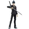 Max Factory Uomo motosega Figma Aki Hayakawa 16 cm