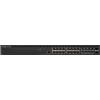 Lancom Systems Lancom 61890 Lancom Xs-3526Yup