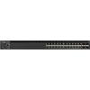 Lancom Systems Lancom Xs-4530Yup