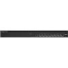 Lancom Systems Lancom 61889 Lancom Xs-3510Yup