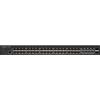 Lancom Systems Lancom Xs-3550Yup