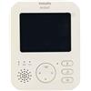 Philips AVENT Babyphone SCD882/26 Avanzato