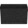 Grundig Altoparlante bluetooth portatile nero Grundig JAM2BLACK