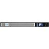 Eaton 5P650IRNG2 gruppo di continuità (UPS) A linea interattiva 0,65 kVA 520 W 4 presa(e) AC