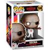 Funko Figurka winylowa Funko Pop! Vecna - Stranger Things oficjalny produkt kolekcjonerski