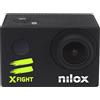 Nilox Action Camera XFight